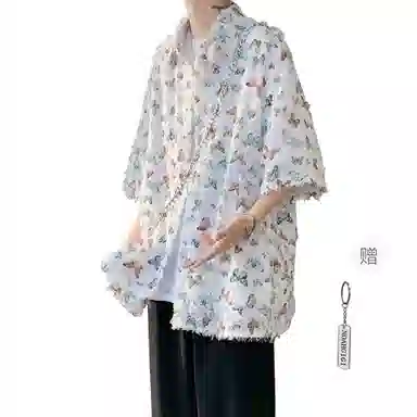 NOAHGIGI