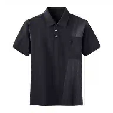 BANGBOY X IZTION tPoloT