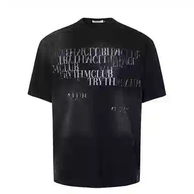 cleanfitT