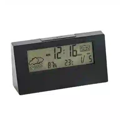 DOULEX LCD