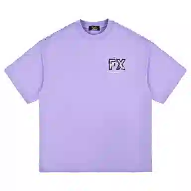 Fingercroxx itFGXX logoT