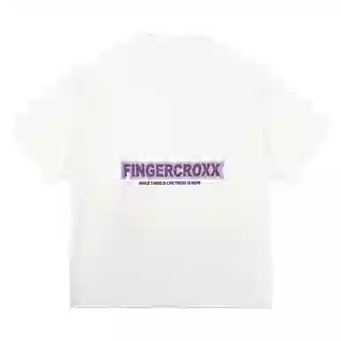 Fingercroxx itFGXX T