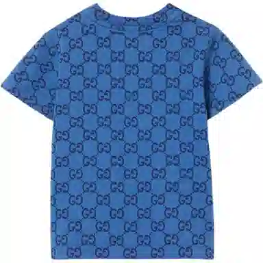 Gucci T-Shirt