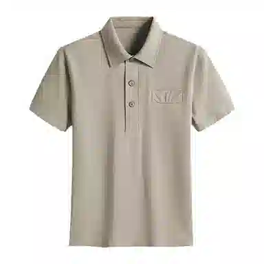 BANGBOY X IZTION PoloT