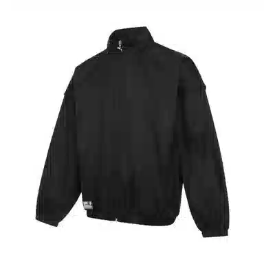 PUMA CLASSICS HAUSOF Woven