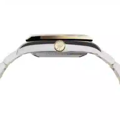 Rolex Explorer M124273-0001