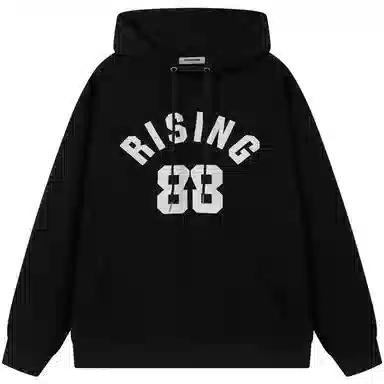 88rising LOGO