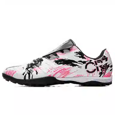 saibi Rosa Shield Toungey1.0 AGTF