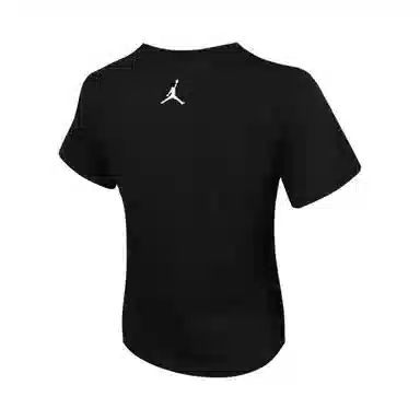 Jordan BRK SSTMIDGX T