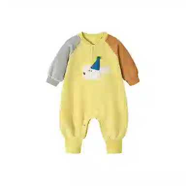 mini bala