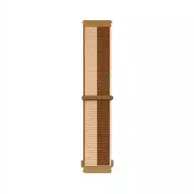 vobafe WATCH GT55proGT4