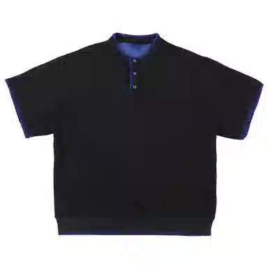 NOAHGIGI vintagecleanfitT