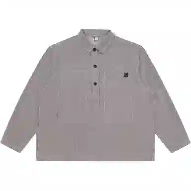 UNDEFEATED SS25