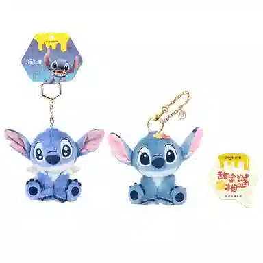 POTDEMIEL x Disney 11cm
