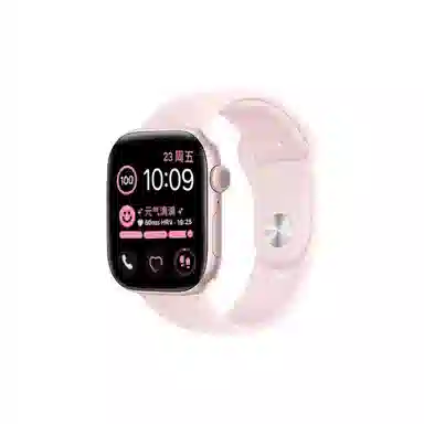 iwatch S10S9S8S7SE