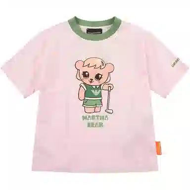 EMPORIO ARMANIT SS25