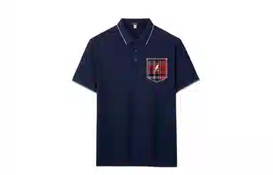 CSKS LogoPoloPolo