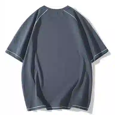 Colorful Creations logooversizeT