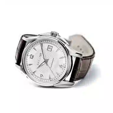 HAMILTON 40mm H32515555