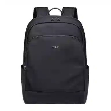 POLO 17.3