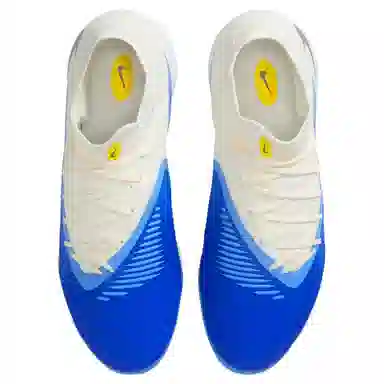 Nike Phantom 6 High Academy