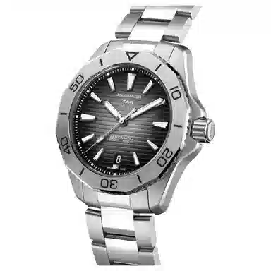TAG Heuer Aquaracer WBP2110.BA0627