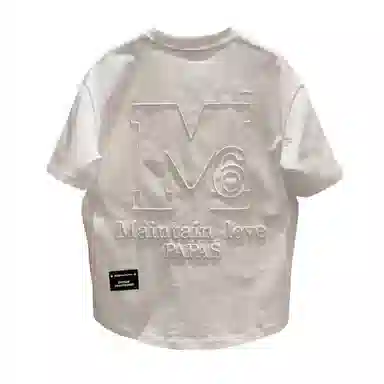 DAND cleanfitT