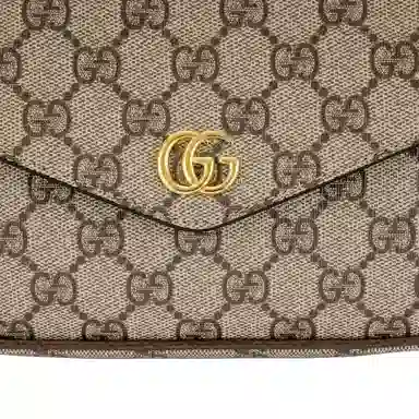 GUCCI Ophidia G