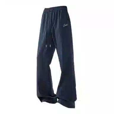 Colorful Creations logo