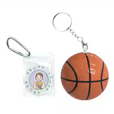 3D 25pcs ffff083