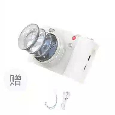 CST WODLD MAOHUN 6400W64G32G180CCD164K