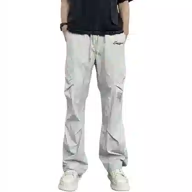 EMERICA
