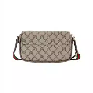 GUCCI Ophidia G