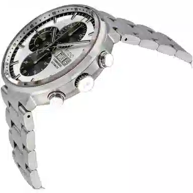 MIDO 42.5mm M014.414.11.031.09