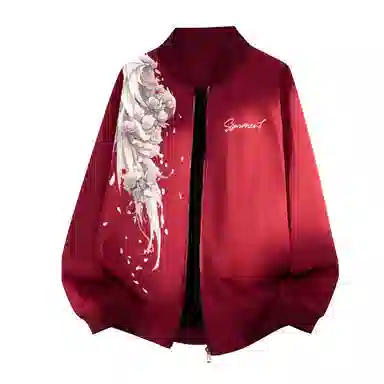 SUNSETMONENT Cleanfit