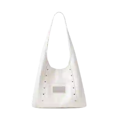 SMOSMOS Hobo PU