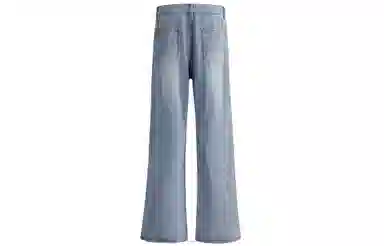 REXSHION Logocleanfit