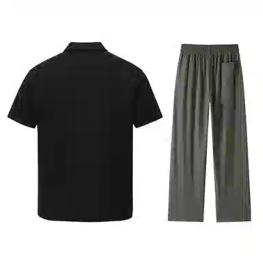 Chisportate cleanfitT