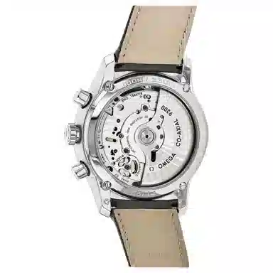 Omega De Ville 431.13.42.51.01.001