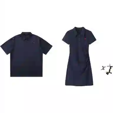 TORIGHT POLO