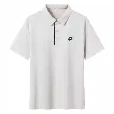 LOTTO POLO