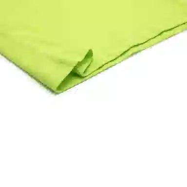 VERSACE JEANS COUTURE SS25 T