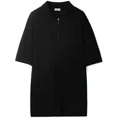 Burberry FW23 LogoPolo