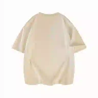 logoT