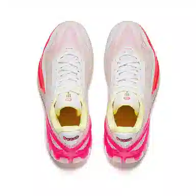 Anta 3 A-SHOCK PRO LTR