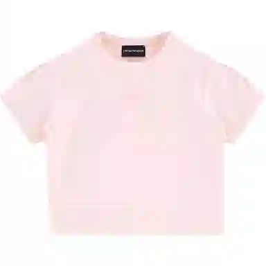 EMPORIO ARMANIT FW24