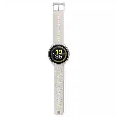 SUUNTO RUN - 50