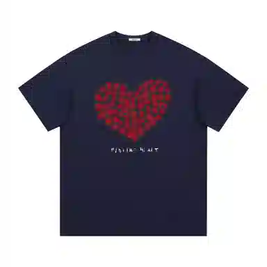Hotwind T
