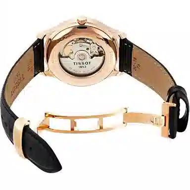 TISSOT 40mm T063.428.36.038.00