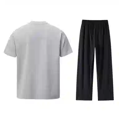 Chisportate cleanfitT